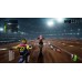 Monster Energy Supercross 5 (PS4)
